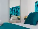 Bedroom at Sea Sands - thumbnail photo