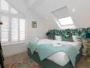 Bedroom at Sea Sands - thumbnail photo