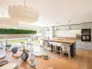 Kitchen/diner at Seastar - thumbnail photo