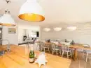 Kitchen/diner at Seastar - thumbnail photo