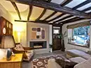 Settlebeck Family Cottage, Cumbria & The Lake District  - thumbnail photo 2