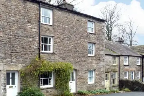 Settlebeck Family Cottage, Cumbria & The Lake District  - Photo 1