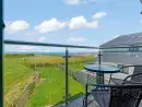 Balcony at Seven Ocean Reach - thumbnail photo