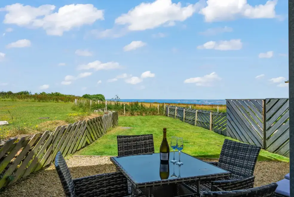  at Seven Ocean Reach