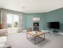 Sharpnage House with Games Room - thumbnail photo 23