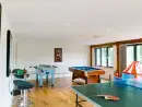 Sharpnage House with Games Room - thumbnail photo 32