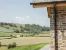 Countryside views at Shepherd's Rest - thumbnail photo