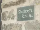 Shepherd's Rest, from the outside - thumbnail photo