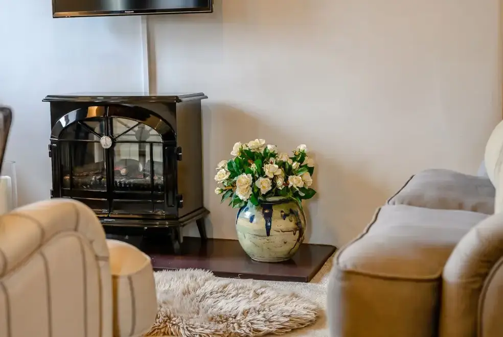  at Shepherds Cottage