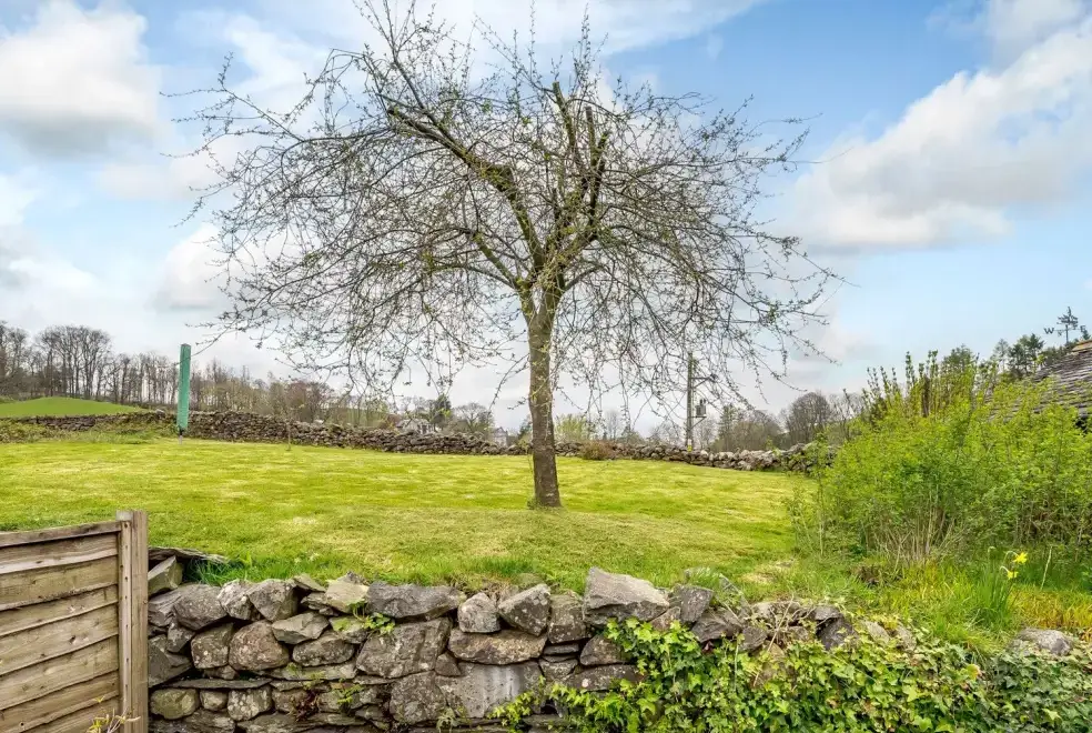  at Shepherds Cottage