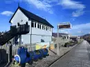Signal Box Cottage in the Cairngorms - thumbnail photo 13