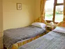 Silverdale Dogs-Welcome Log Cabin, Cumbria & The Lake District  - thumbnail photo 5