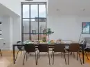  at Silvermere - thumbnail photo