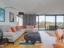  at Silvermere - thumbnail photo