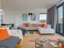  at Silvermere - thumbnail photo