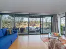  at Silvermere - thumbnail photo