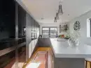  at Silvermere - thumbnail photo