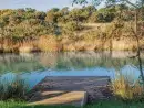  at Silvermere - thumbnail photo
