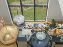  at Silvermere - thumbnail photo