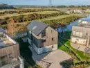 Silvermere, from the outside - thumbnail photo