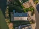 Silvermere, from the outside - thumbnail photo