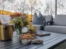  at Silvermere - thumbnail photo