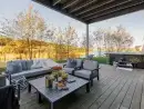  at Silvermere - thumbnail photo
