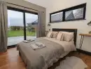 Bedroom at Skylark - thumbnail photo
