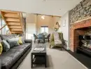 Sleeps 2, Romantic Cottage with Original features in Herefordshire countryside - thumbnail photo 16