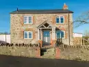 Sleeps 2, Romantic Cottage with Original features in Herefordshire countryside - thumbnail photo 24
