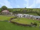  at Sleeps 4 Exmoor Rural Retreat - thumbnail photo