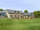  at Sleeps 4 Exmoor Rural Retreat - thumbnail photo