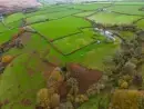 at Sleeps 4 Exmoor Rural Retreat - thumbnail photo