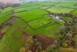  at Sleeps 4 Exmoor Rural Retreat