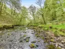  at Sleeps 4 Exmoor Rural Retreat - thumbnail photo