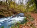  at Sleeps 4 Exmoor Rural Retreat - thumbnail photo