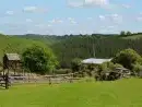 at Sleeps 4 Exmoor Rural Retreat - thumbnail photo