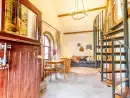  at Sleeps 4 Exmoor Rural Retreat - thumbnail photo