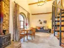  at Sleeps 4 Exmoor Rural Retreat - thumbnail photo