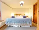  at Sleeps 4 Exmoor Rural Retreat - thumbnail photo