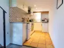  at Sleeps 4 Exmoor Rural Retreat - thumbnail photo