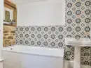  at Sleeps 4 Exmoor Rural Retreat - thumbnail photo