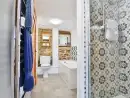  at Sleeps 4 Exmoor Rural Retreat - thumbnail photo