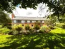 Sleeps 7+1, 5* Gold, Lovely clean Cottage in rural location with shared games room  - thumbnail photo 15