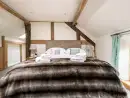 Sleeps 7+1, 5* Gold, Lovely clean Cottage in rural location with shared games room  - thumbnail photo 13