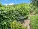 Garden at Sleepy Hollow - thumbnail photo
