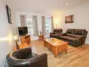 Lounge at Sliabh Amharc - thumbnail photo