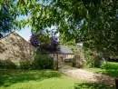 Main House at Snowdrop Cottage - thumbnail photo
