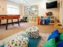  at Snowdrop Cottage - thumbnail photo