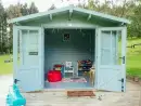  at Snowdrop Cottage - thumbnail photo